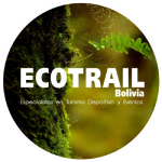 ECOTRAIL Bolivia